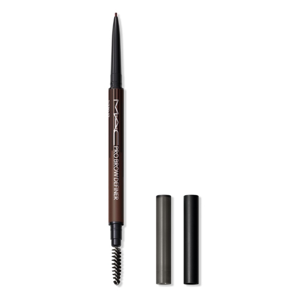 Pro Brow Definer Pencil